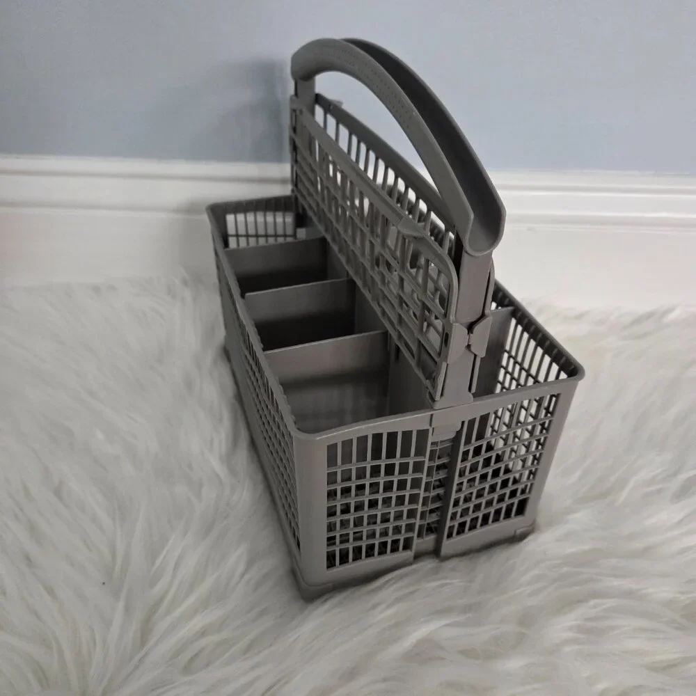 Bosch Dishwasher Utensil Caddy